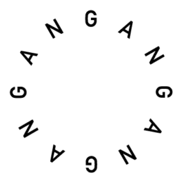 GANG Atelier
