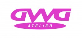 GANG Atelier