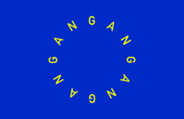 GANG Atelier